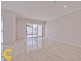 2/18-20 Bendena Tce, Carina Heights QLD 4152