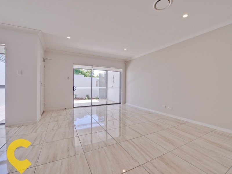 2/18-20 Bendena Tce, Carina Heights QLD 4152