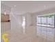 2/18-20 Bendena Tce, Carina Heights QLD 4152