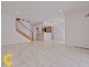 2/18-20 Bendena Tce, Carina Heights QLD 4152