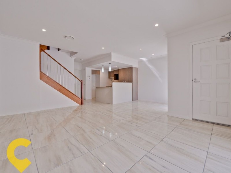 2/18-20 Bendena Tce, Carina Heights QLD 4152