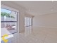 2/18-20 Bendena Tce, Carina Heights QLD 4152