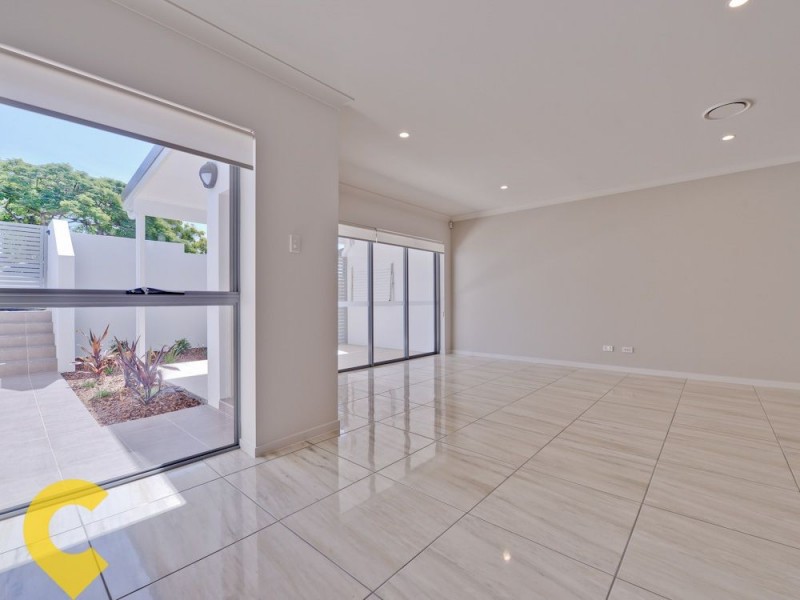 2/18-20 Bendena Tce, Carina Heights QLD 4152