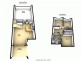 2/18-20 Bendena Tce, Carina Heights QLD 4152 Floorplan