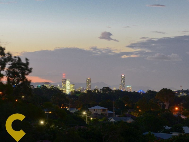 46 Kildare Street, Carina Heights QLD 4152