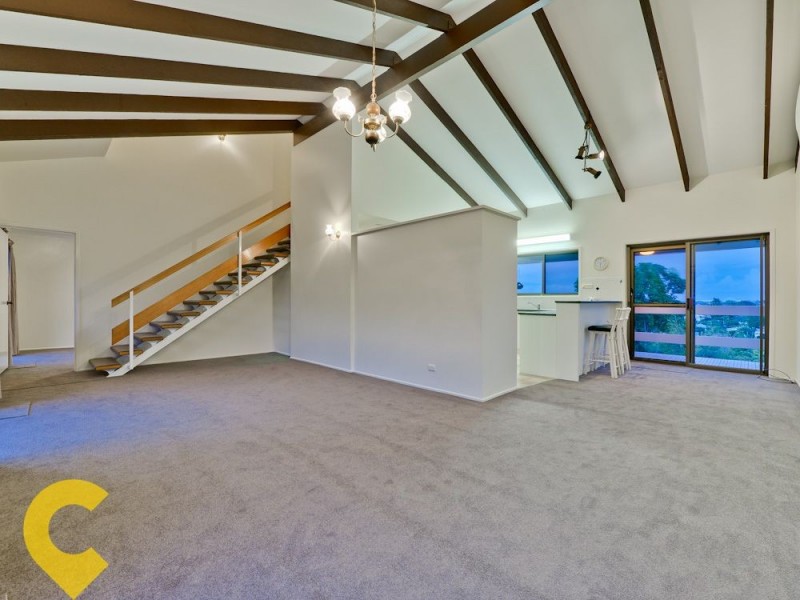 46 Kildare Street, Carina Heights QLD 4152