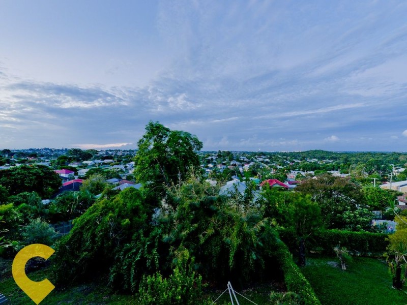 46 Kildare Street, Carina Heights QLD 4152