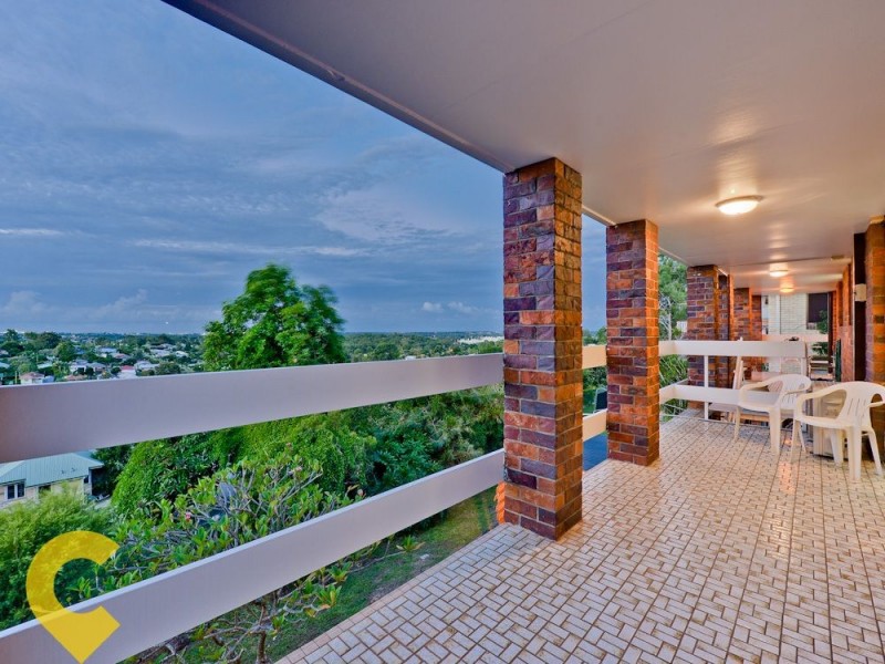 46 Kildare Street, Carina Heights QLD 4152