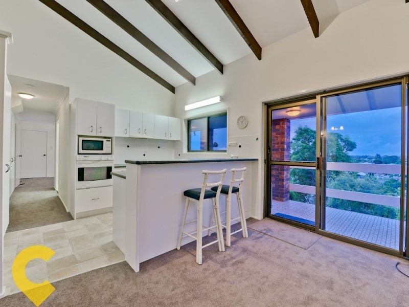 46 Kildare Street, Carina Heights QLD 4152