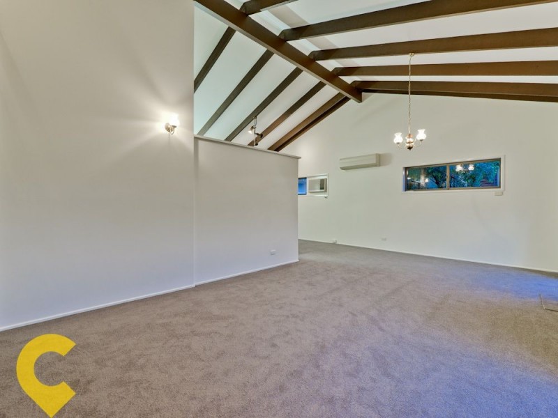 46 Kildare Street, Carina Heights QLD 4152