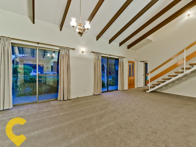 46 Kildare Street, Carina Heights QLD 4152