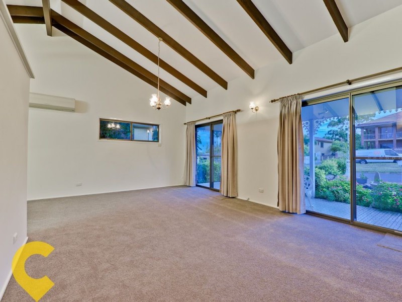 46 Kildare Street, Carina Heights QLD 4152