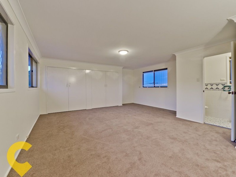 46 Kildare Street, Carina Heights QLD 4152