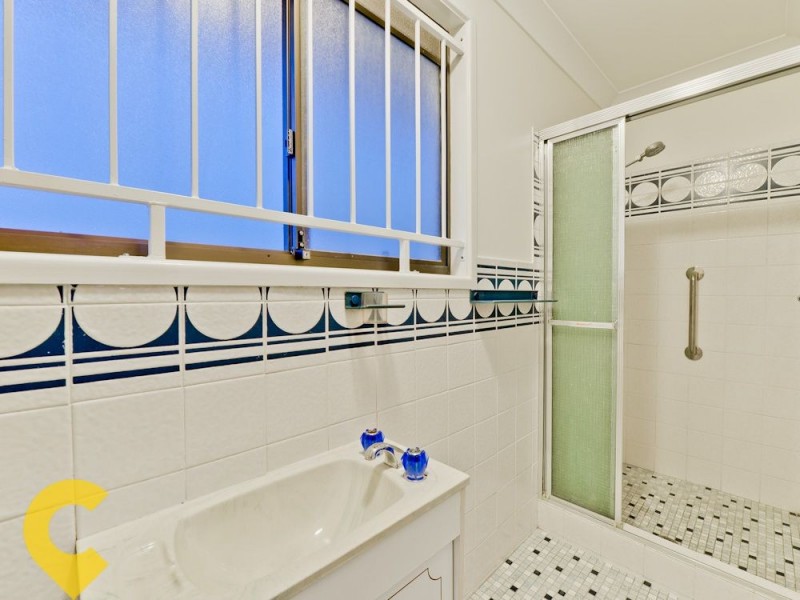 46 Kildare Street, Carina Heights QLD 4152