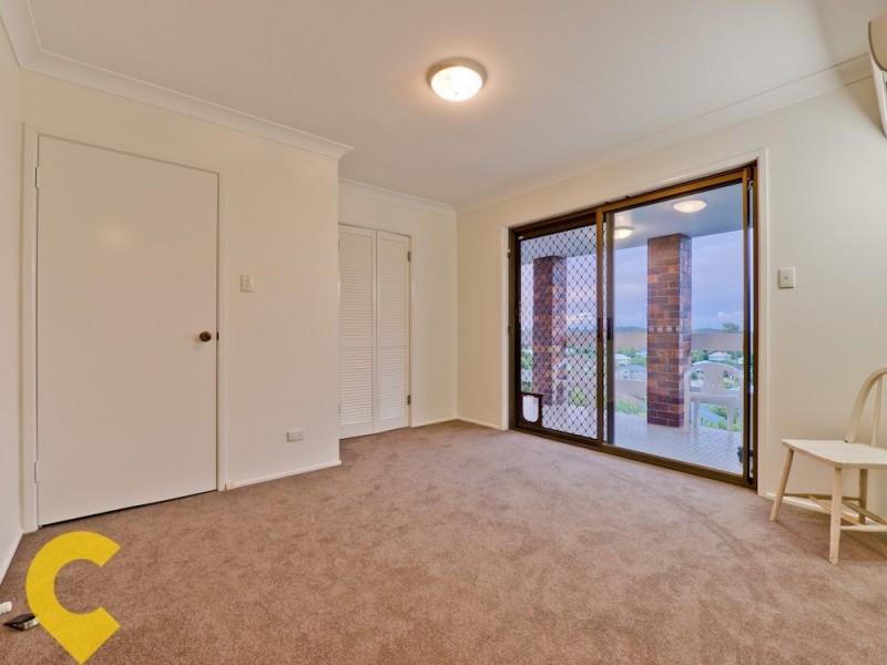 46 Kildare Street, Carina Heights QLD 4152