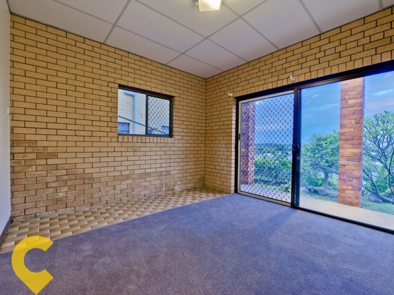 46 Kildare Street, Carina Heights QLD 4152