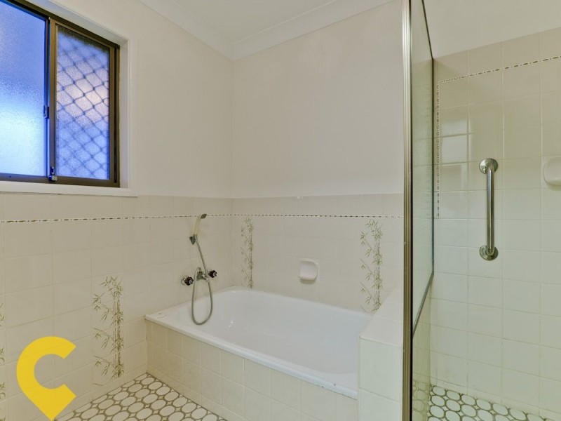 46 Kildare Street, Carina Heights QLD 4152