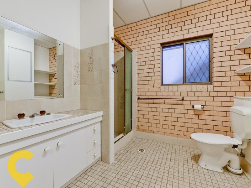 46 Kildare Street, Carina Heights QLD 4152