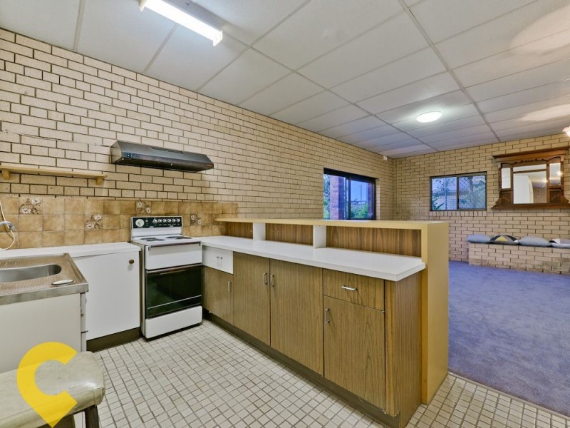 46 Kildare Street, Carina Heights QLD 4152