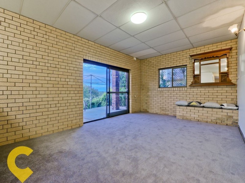 46 Kildare Street, Carina Heights QLD 4152