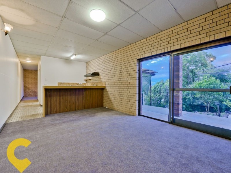 46 Kildare Street, Carina Heights QLD 4152