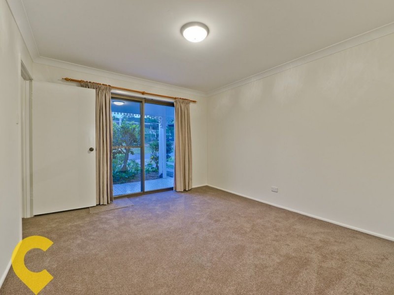 46 Kildare Street, Carina Heights QLD 4152