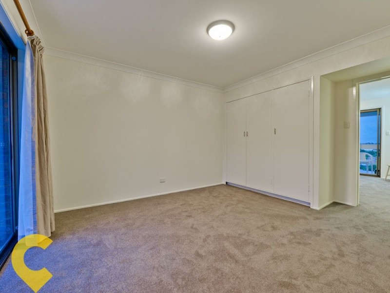 46 Kildare Street, Carina Heights QLD 4152