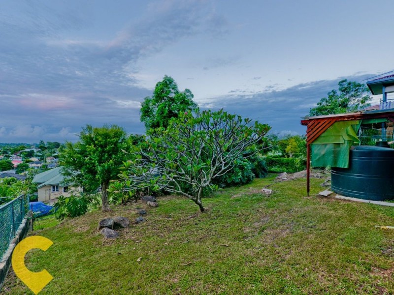 46 Kildare Street, Carina Heights QLD 4152