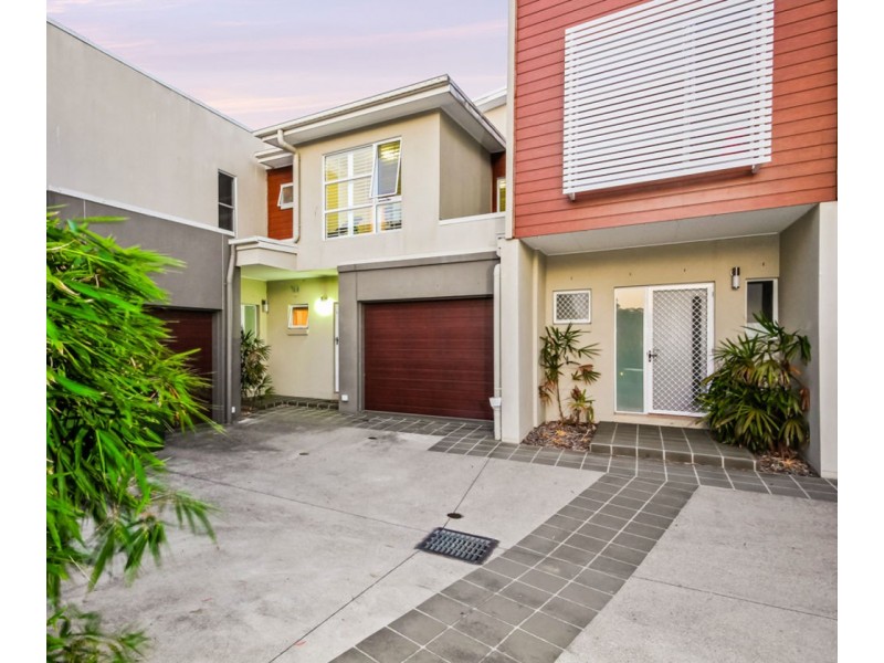 5/16 Ormuz Street, Carina Heights QLD 4152