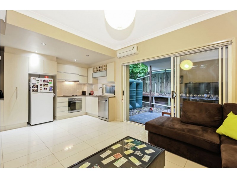 5/16 Ormuz Street, Carina Heights QLD 4152