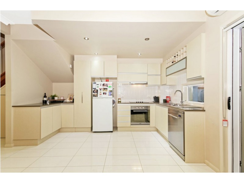 5/16 Ormuz Street, Carina Heights QLD 4152