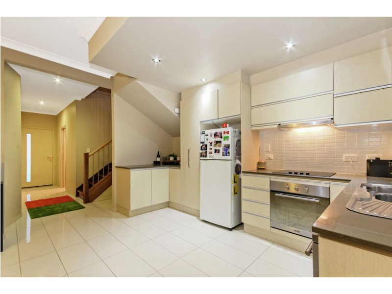 5/16 Ormuz Street, Carina Heights QLD 4152