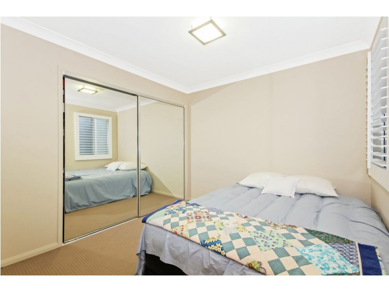 5/16 Ormuz Street, Carina Heights QLD 4152