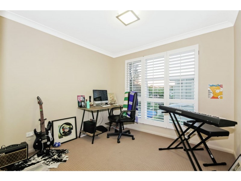 5/16 Ormuz Street, Carina Heights QLD 4152