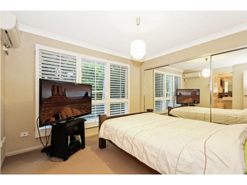 5/16 Ormuz Street, Carina Heights QLD 4152