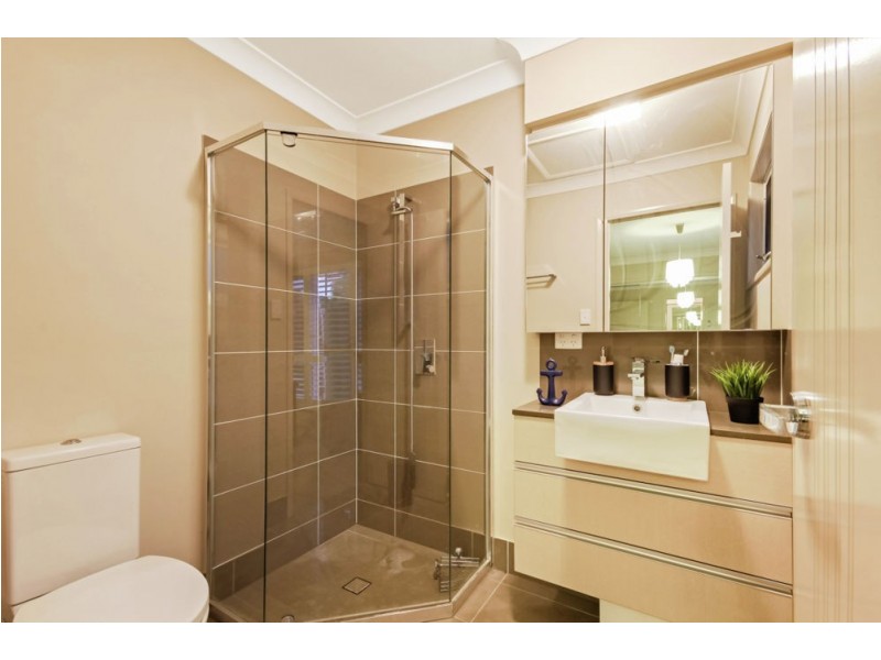 5/16 Ormuz Street, Carina Heights QLD 4152