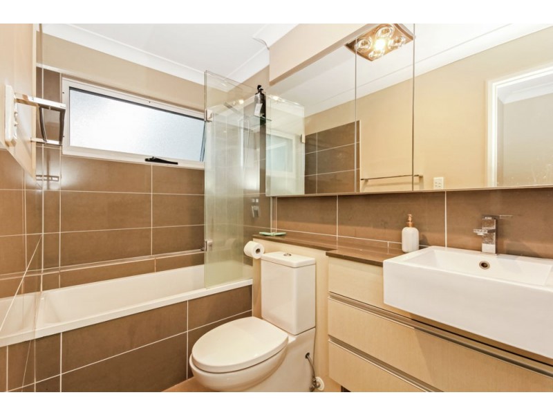 5/16 Ormuz Street, Carina Heights QLD 4152