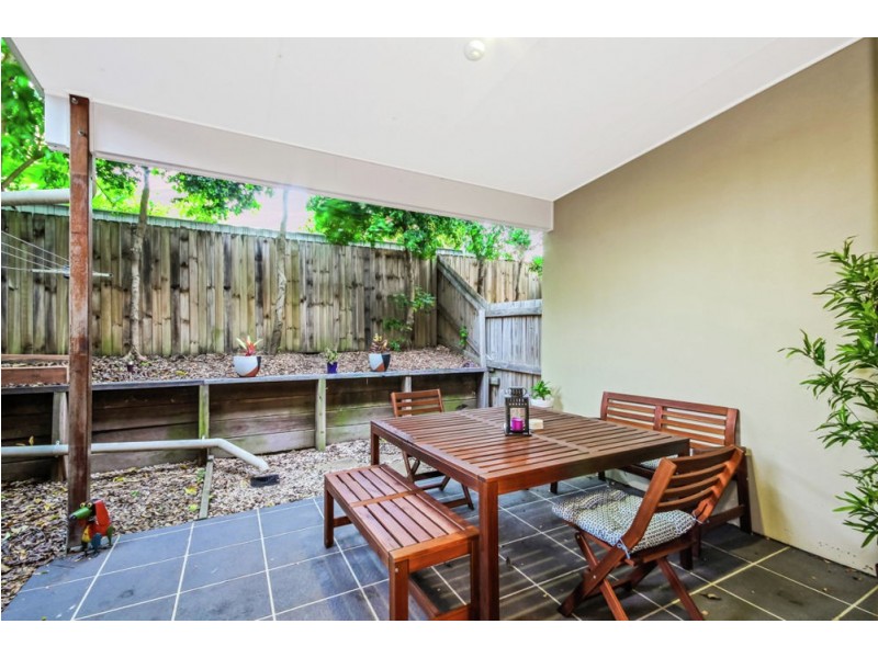 5/16 Ormuz Street, Carina Heights QLD 4152