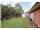 60 Silky Oak Crescent, Carindale QLD 4152