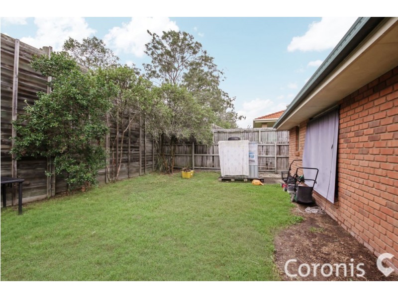60 Silky Oak Crescent, Carindale QLD 4152