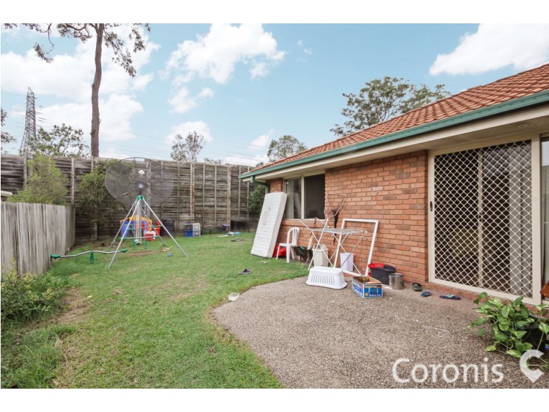 60 Silky Oak Crescent, Carindale QLD 4152