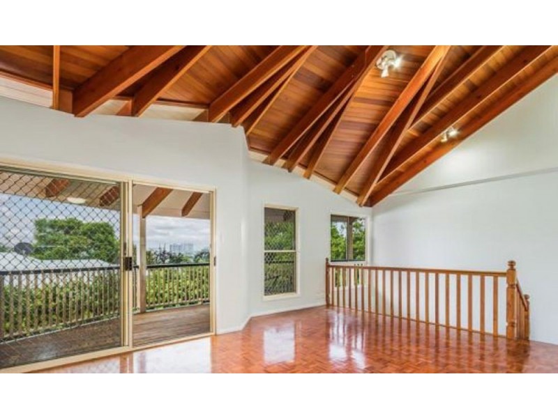 5/25 Riddell Street, Bulimba QLD 4171