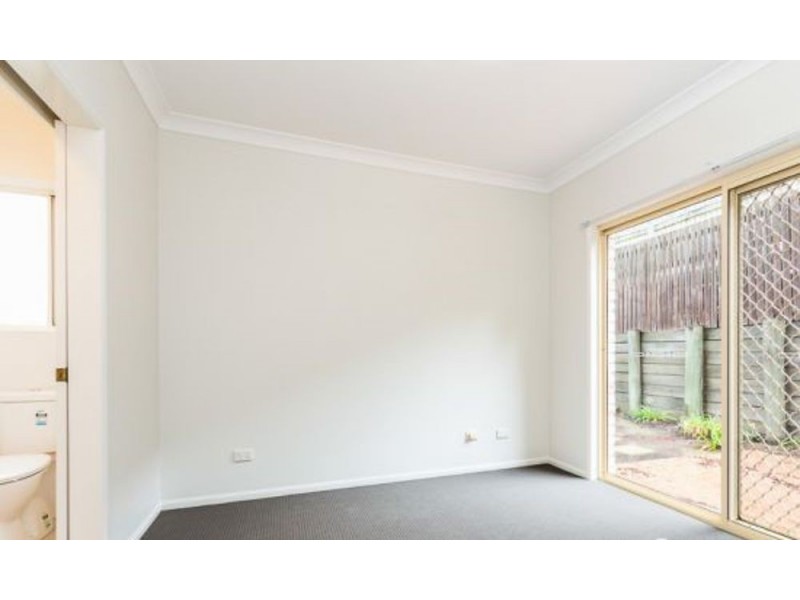 5/25 Riddell Street, Bulimba QLD 4171