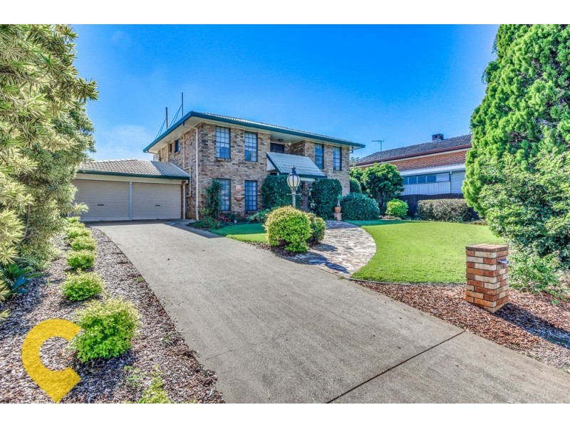 10 Parnassus Street, Robertson QLD 4109