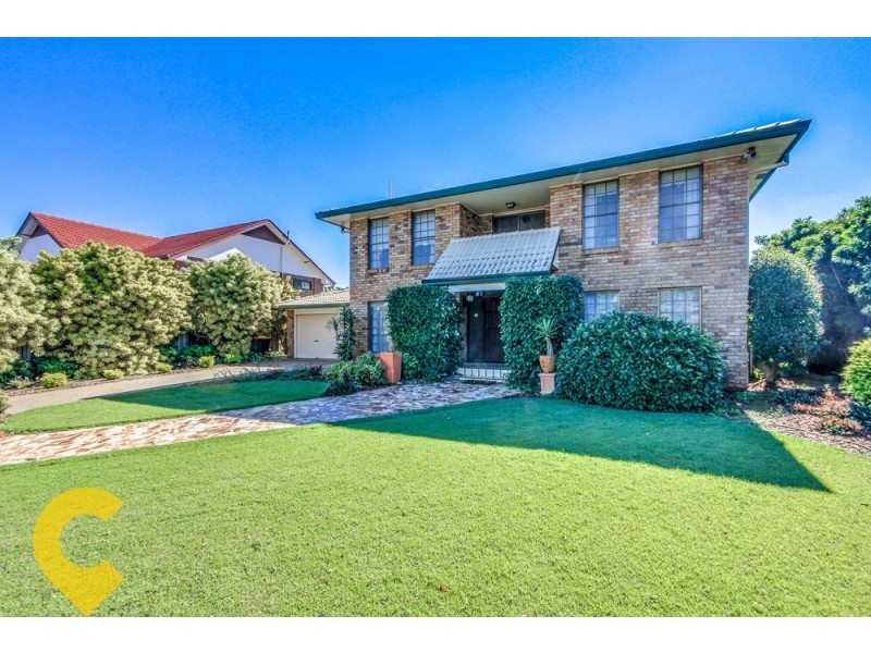 10 Parnassus Street, Robertson QLD 4109