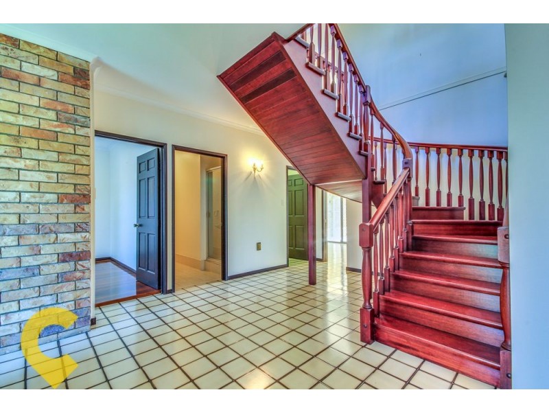 10 Parnassus Street, Robertson QLD 4109