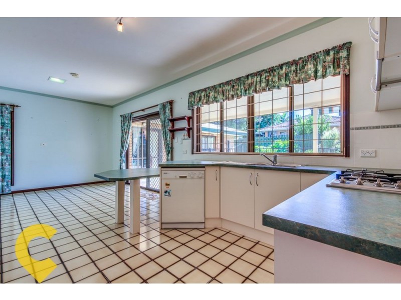 10 Parnassus Street, Robertson QLD 4109