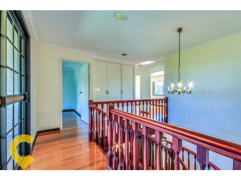 10 Parnassus Street, Robertson QLD 4109