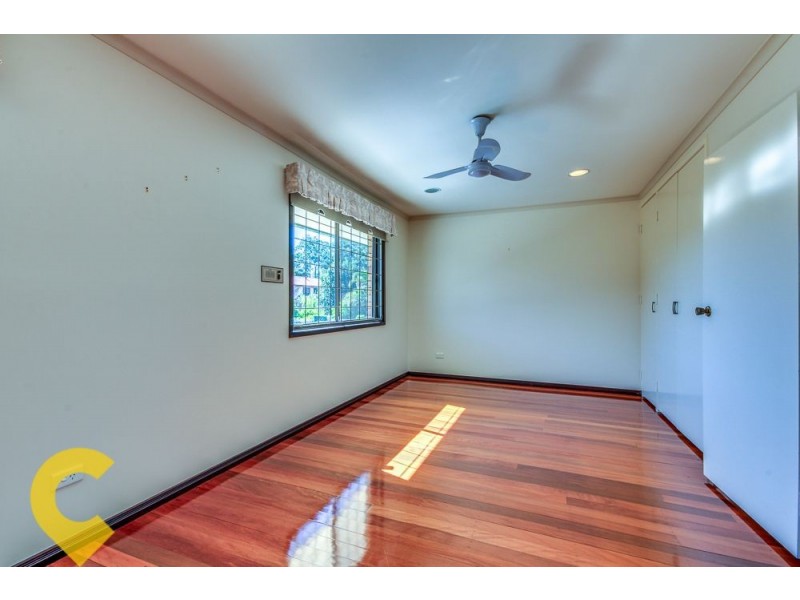 10 Parnassus Street, Robertson QLD 4109