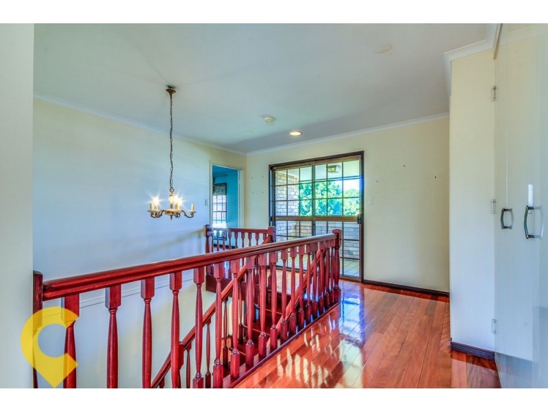 10 Parnassus Street, Robertson QLD 4109